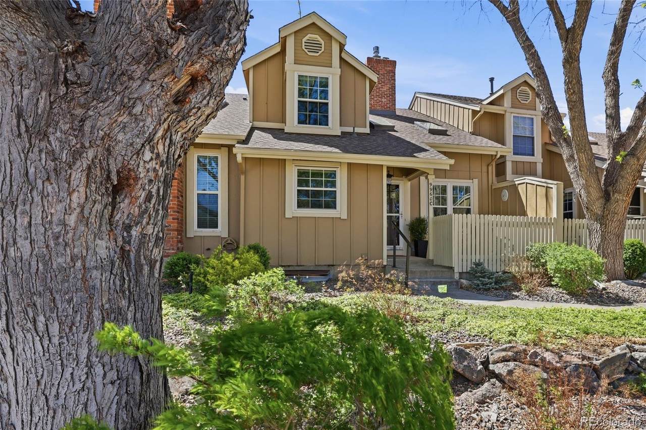 9960 Grove Street - Photo 1