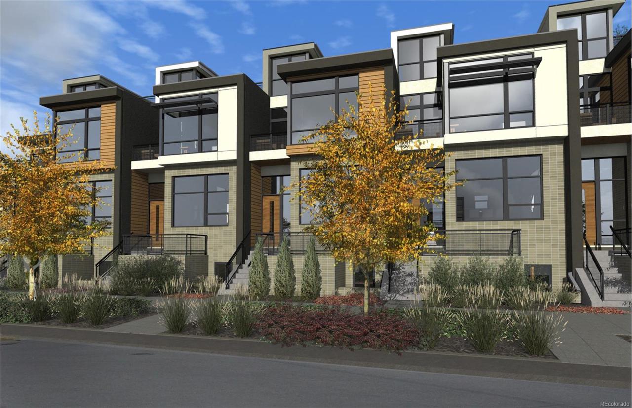 6888 Lowry Boulevard - Photo 1