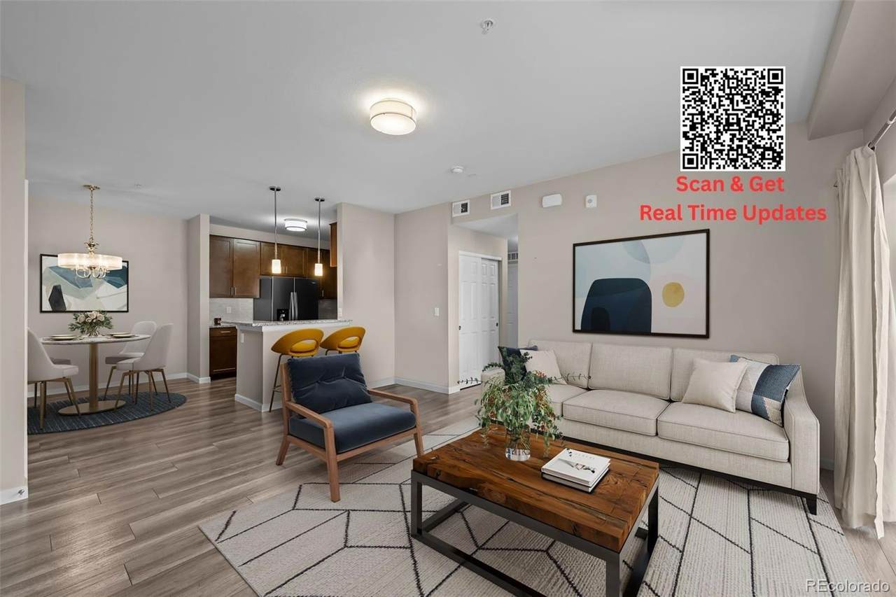 15700 Jamison Drive - Photo 1