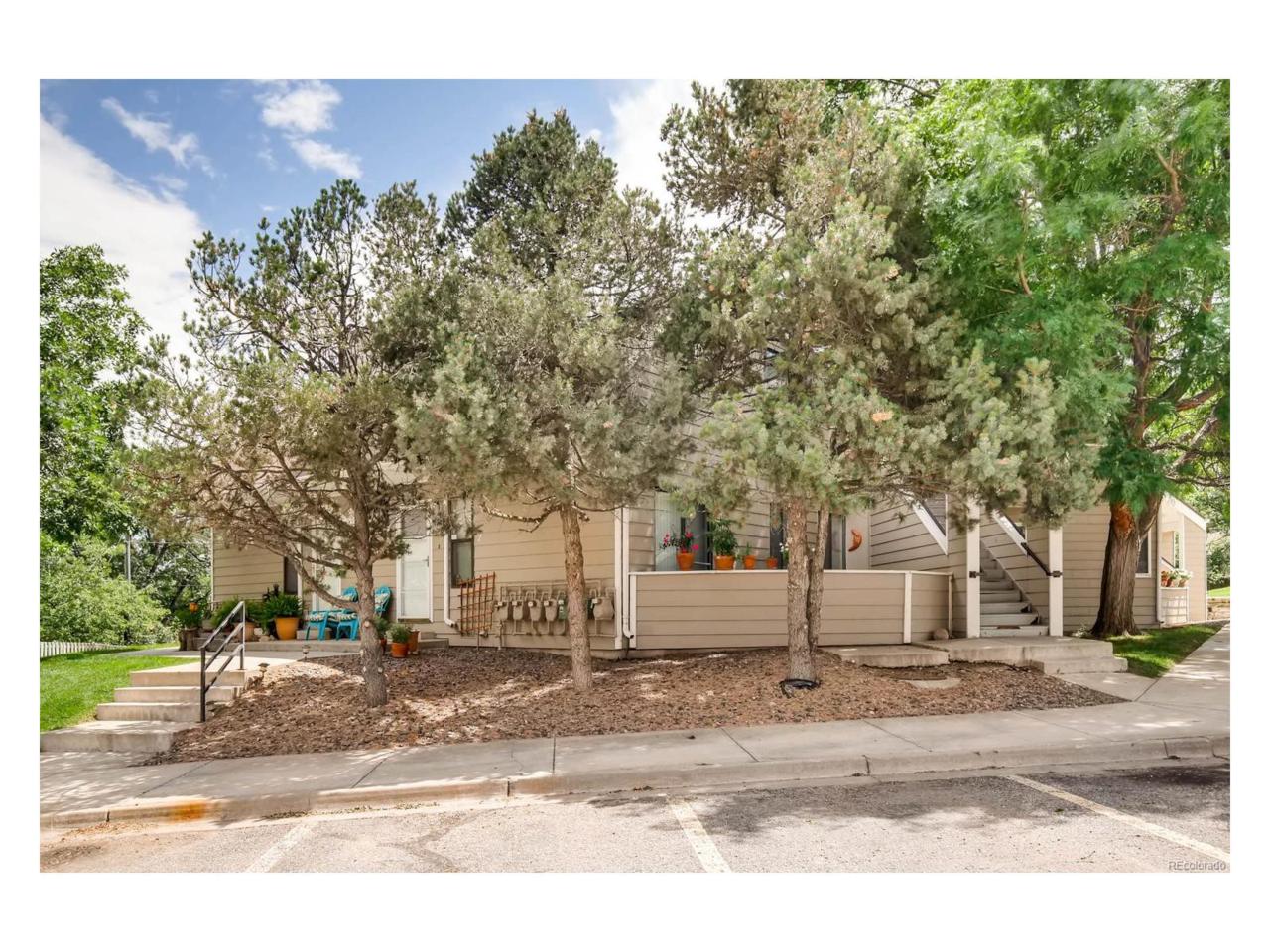 12474 Nevada Place - Photo 1