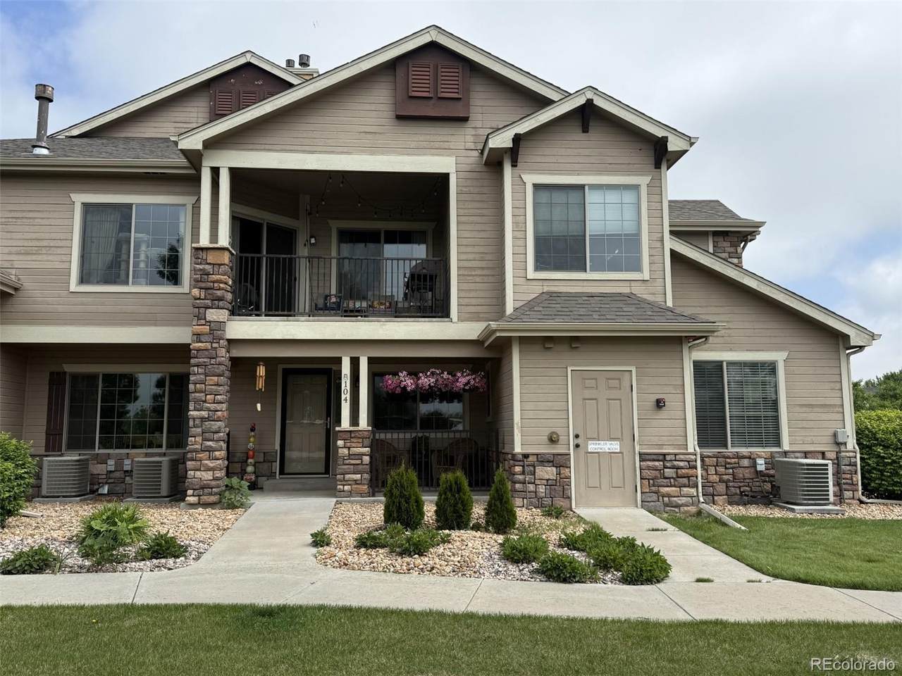 585 Callisto Drive - Photo 1