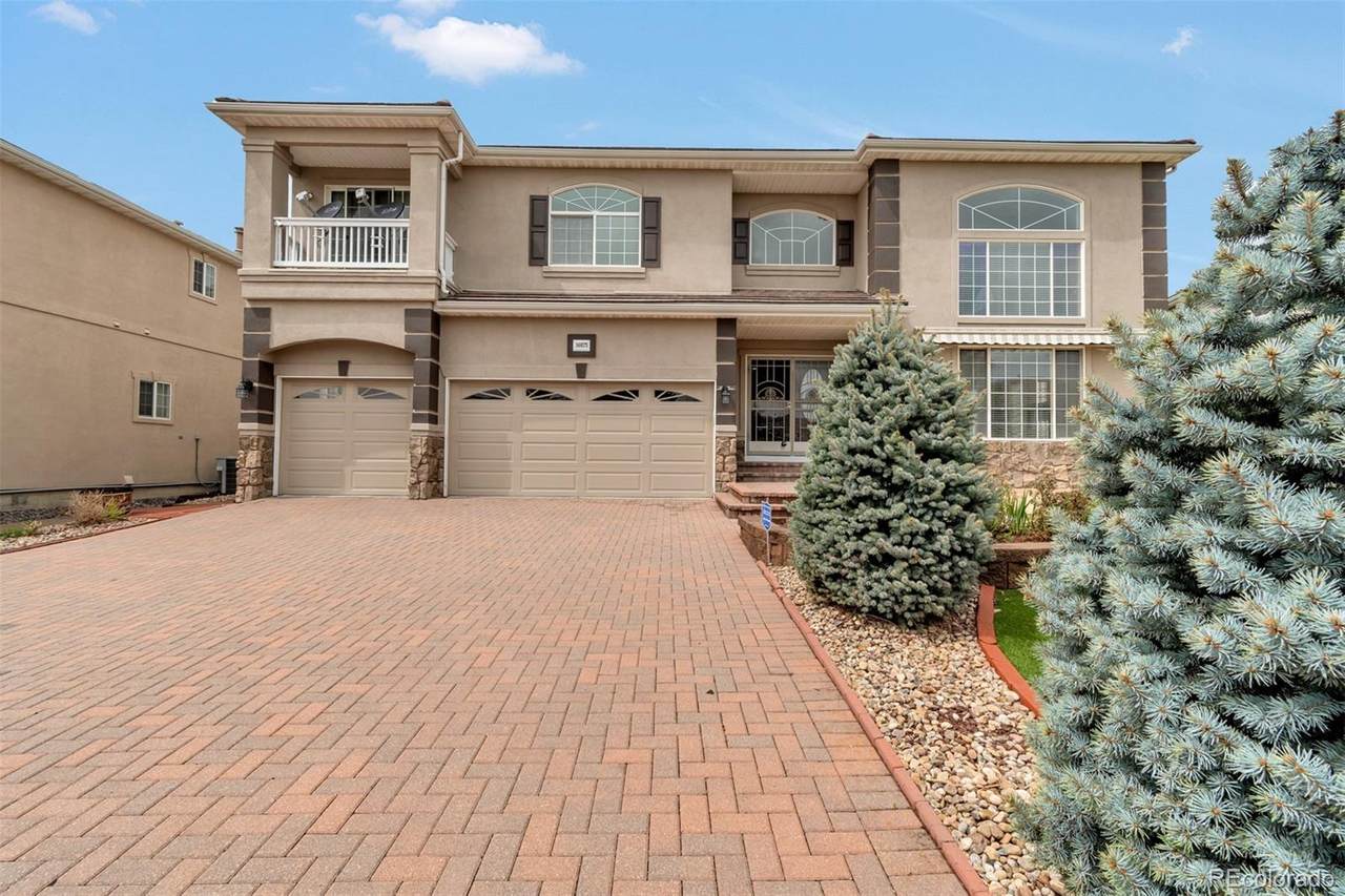 16875 Weaver Place - Photo 1