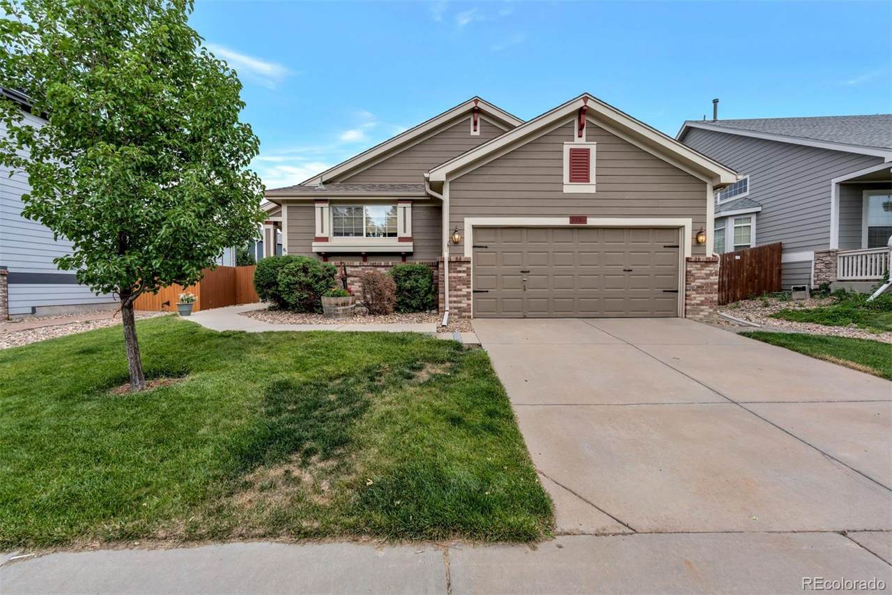 3934 Quemoy Court - Photo 1