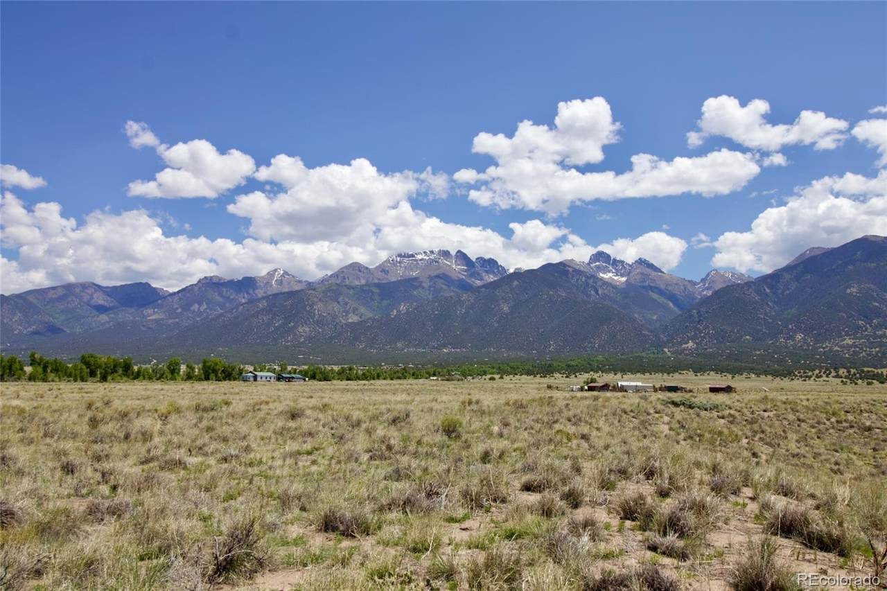 236 Rainbow Trout Trail - Photo 1