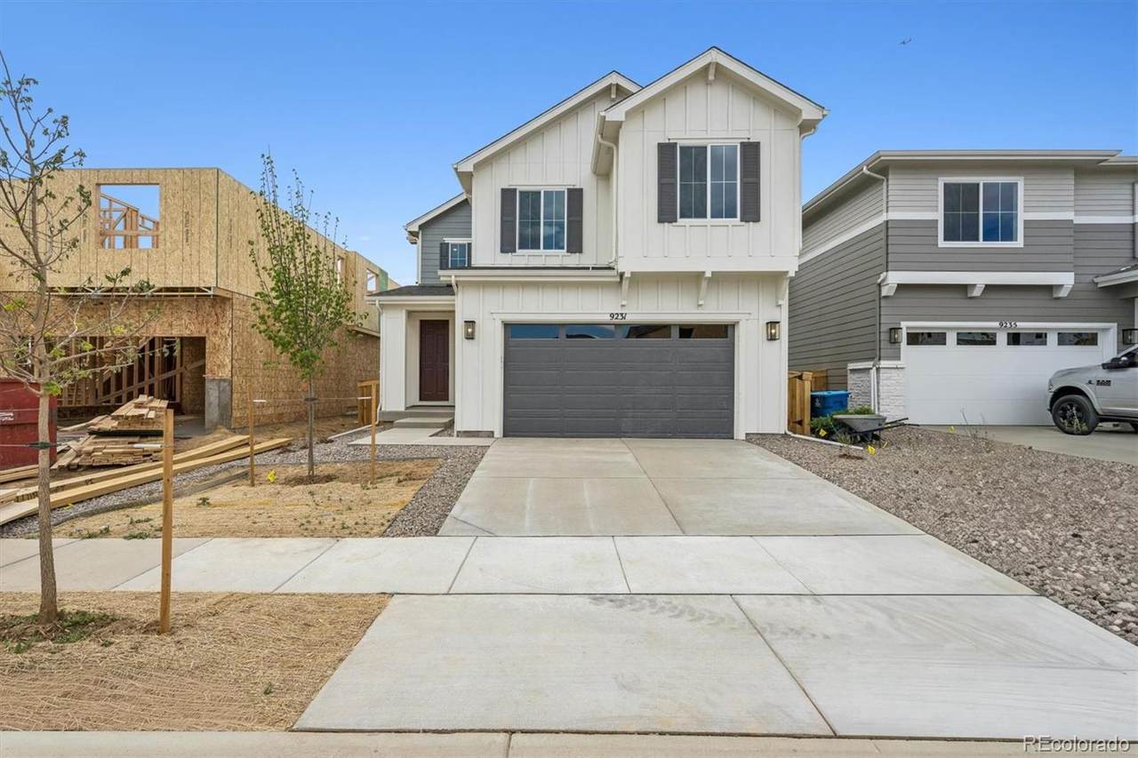 9231 Telluride Court - Photo 1