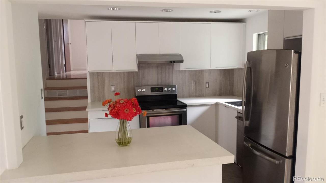 17228 16th Avenue - Photo 1