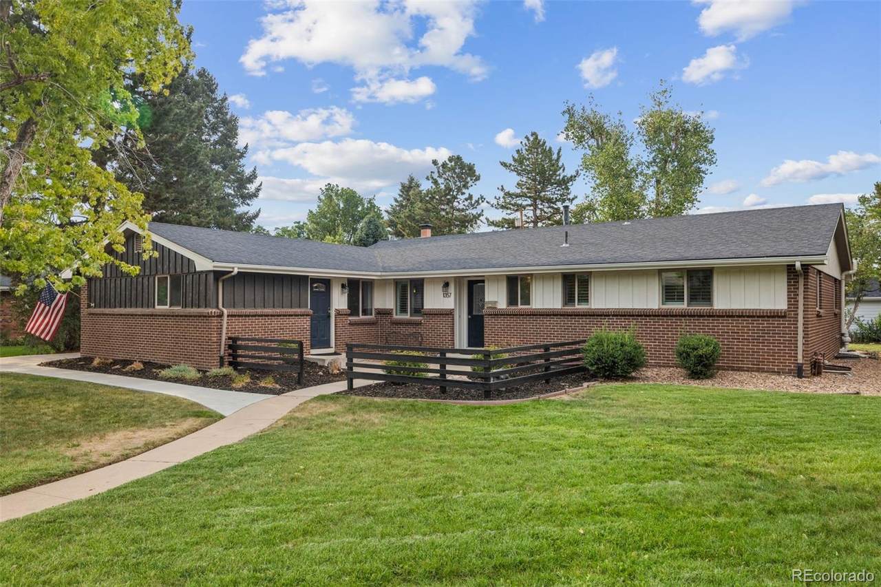 1357 Euclid Avenue - Photo 1