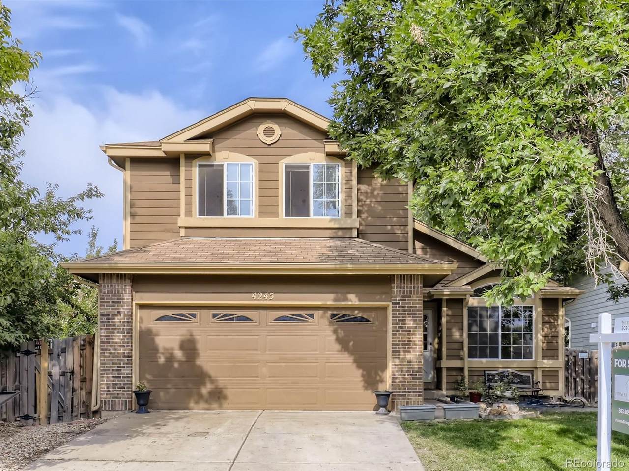 4245 Malaya Street - Photo 1