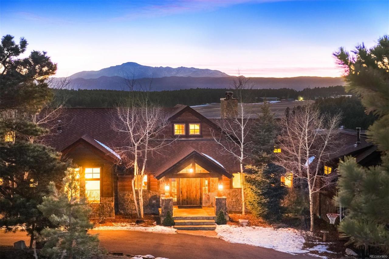 4409 Triple Eagle Trail - Photo 1
