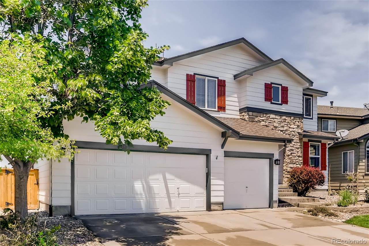 10209 Lauren Court - Photo 1