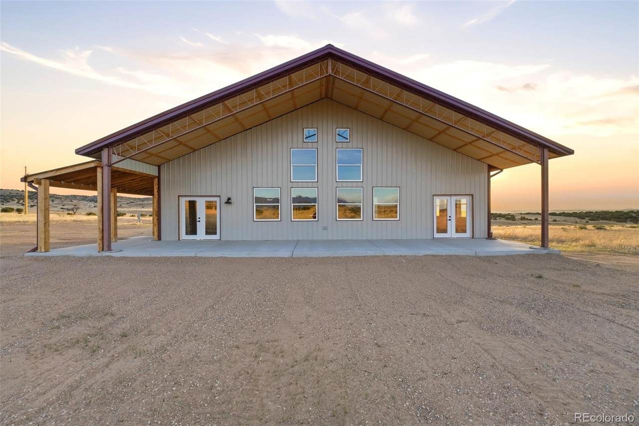 332 Yellow Bird Road - Photo 1