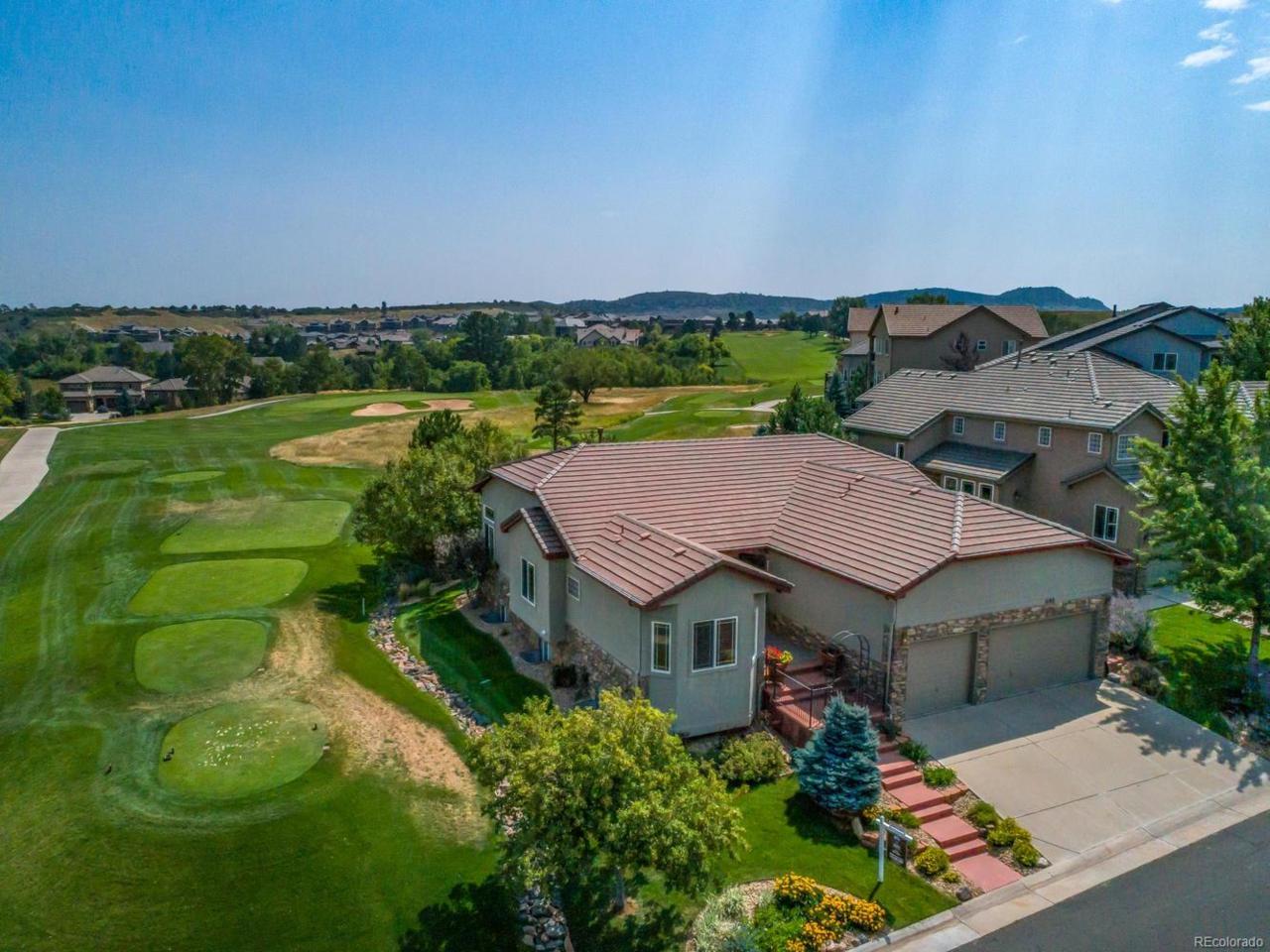 5182 Oak Hollow Drive - Photo 1