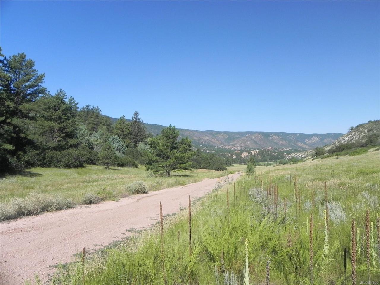 4742 Comanche Drive - Photo 1