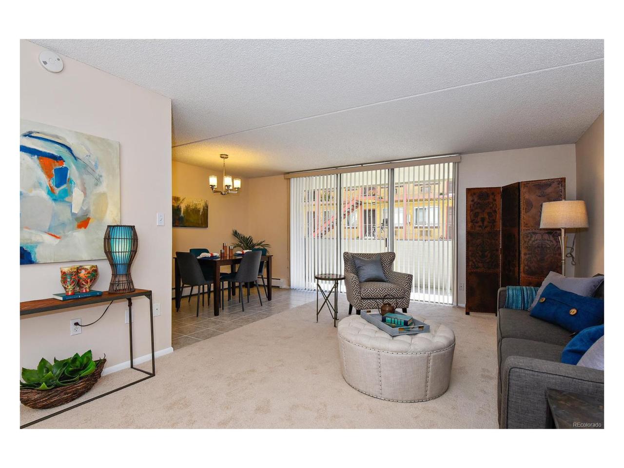 1267 Lafayette Street - Photo 1