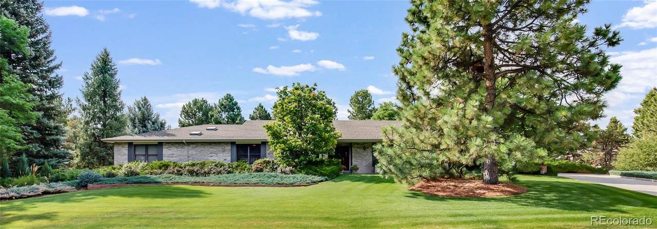 2600 Long Drive - Photo 1