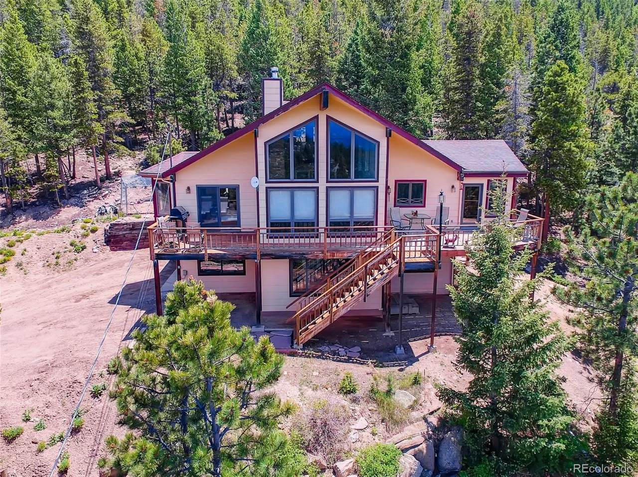 11928 Begole Circle - Photo 1