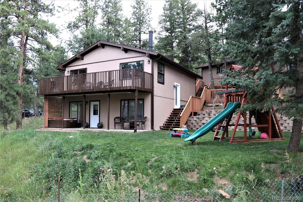 133 Crestview Lane - Photo 1