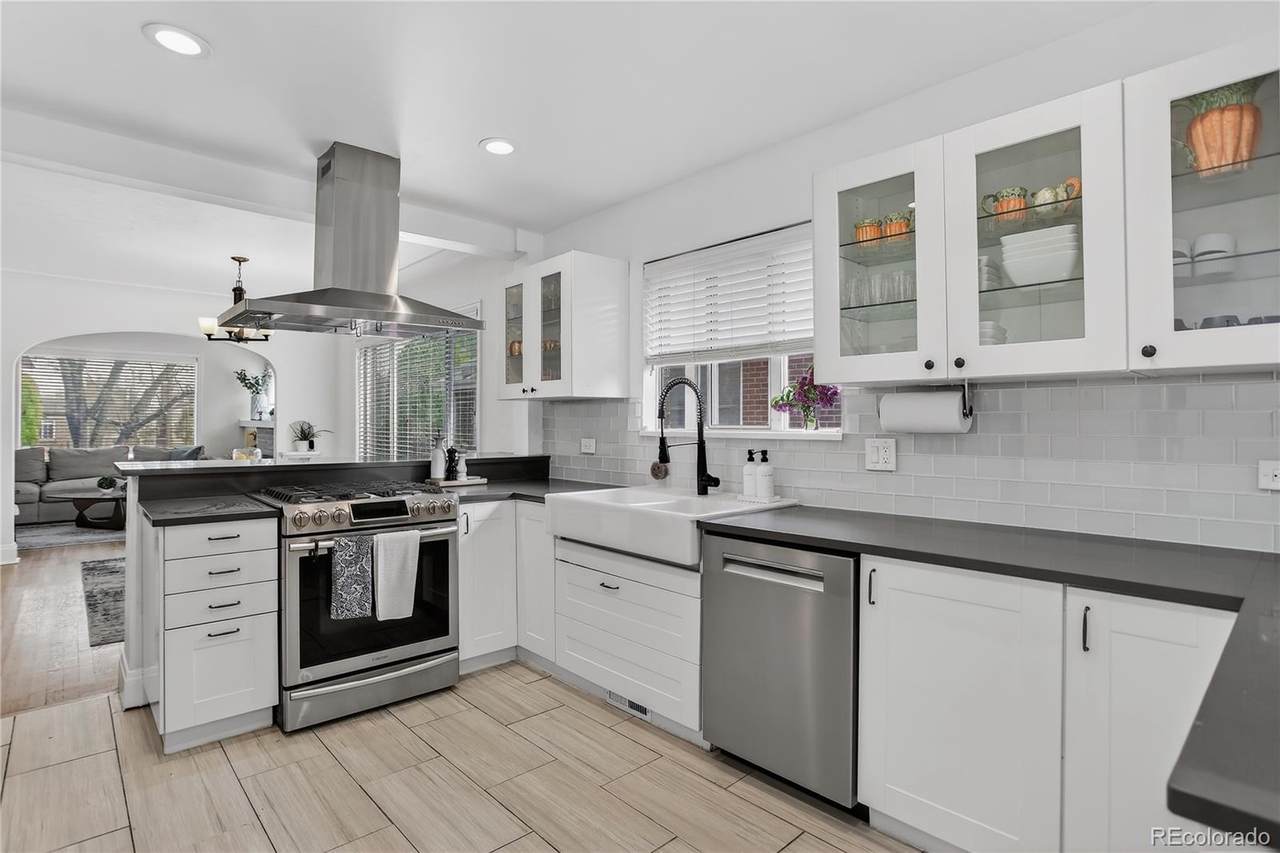 4575 Zuni Street - Photo 1