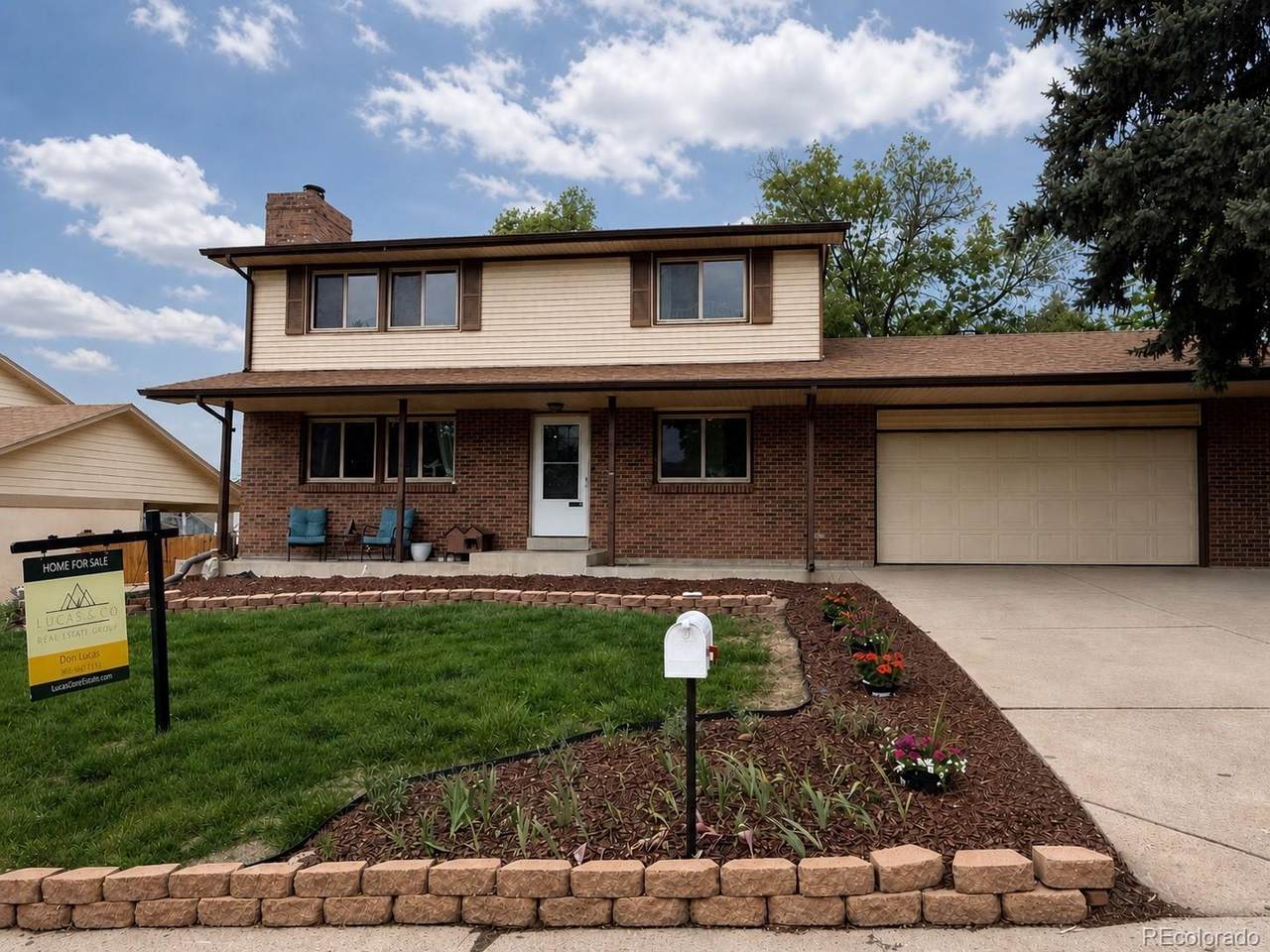 8947 Wagner Lane - Photo 1
