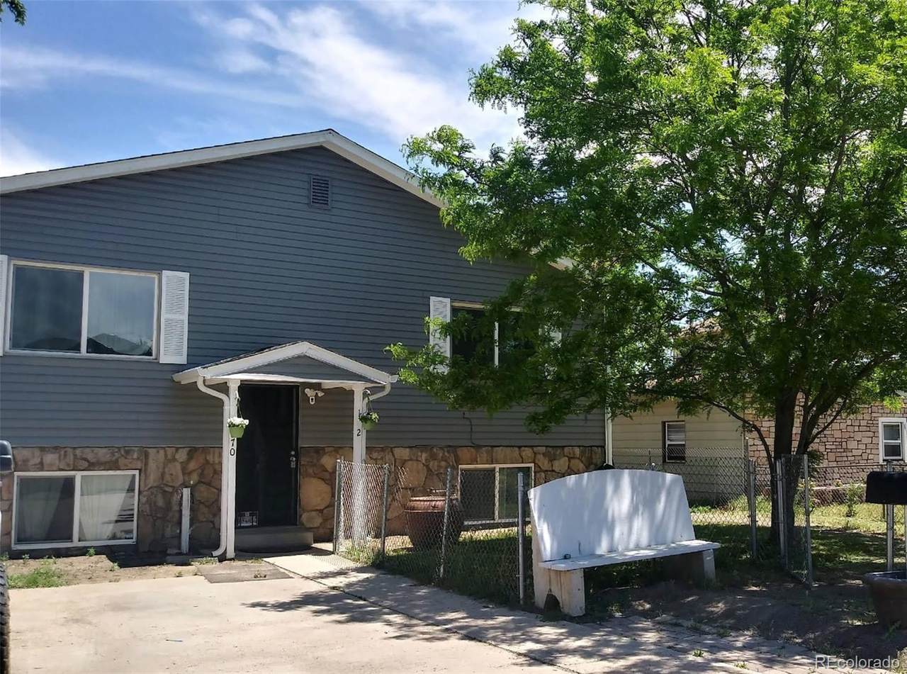 5770 Niagara Street - Photo 1