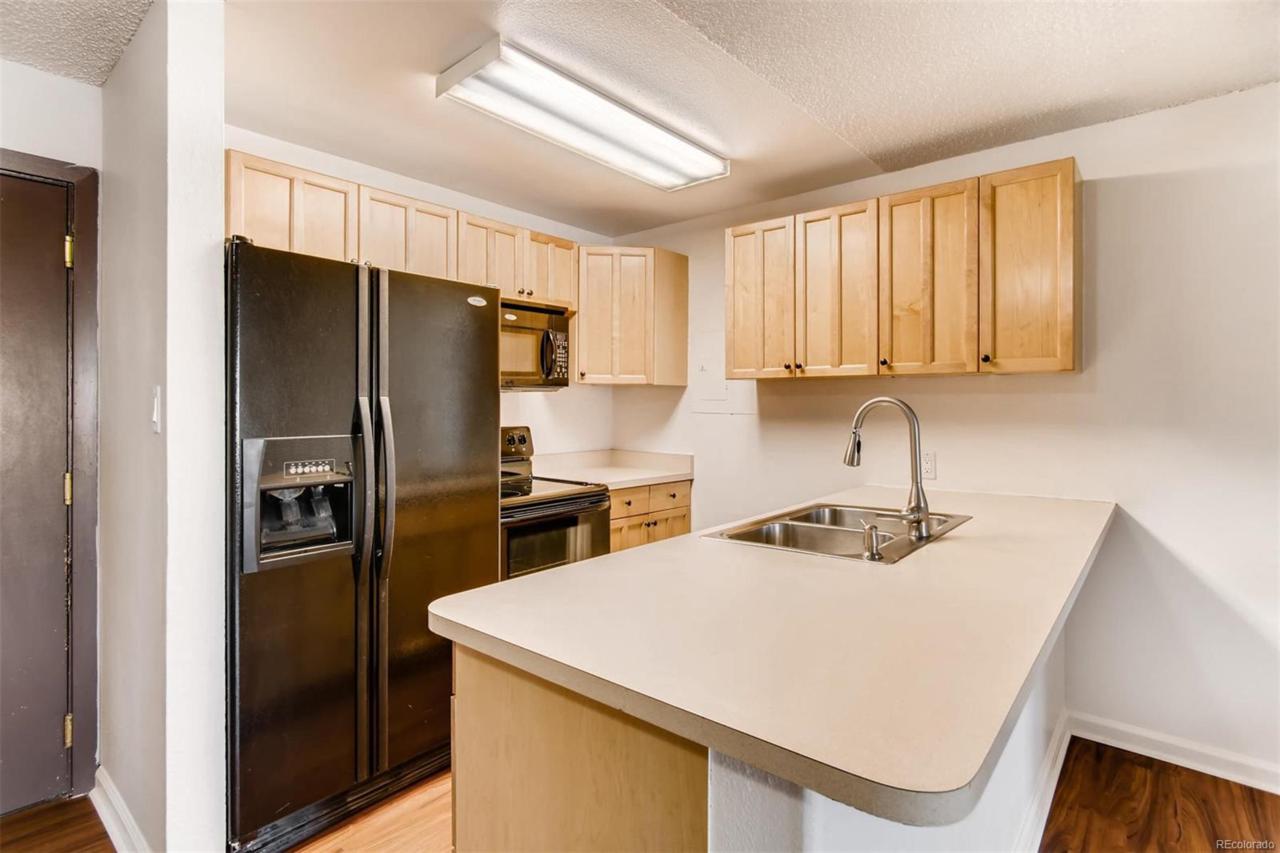 9650 Huron Street - Photo 1