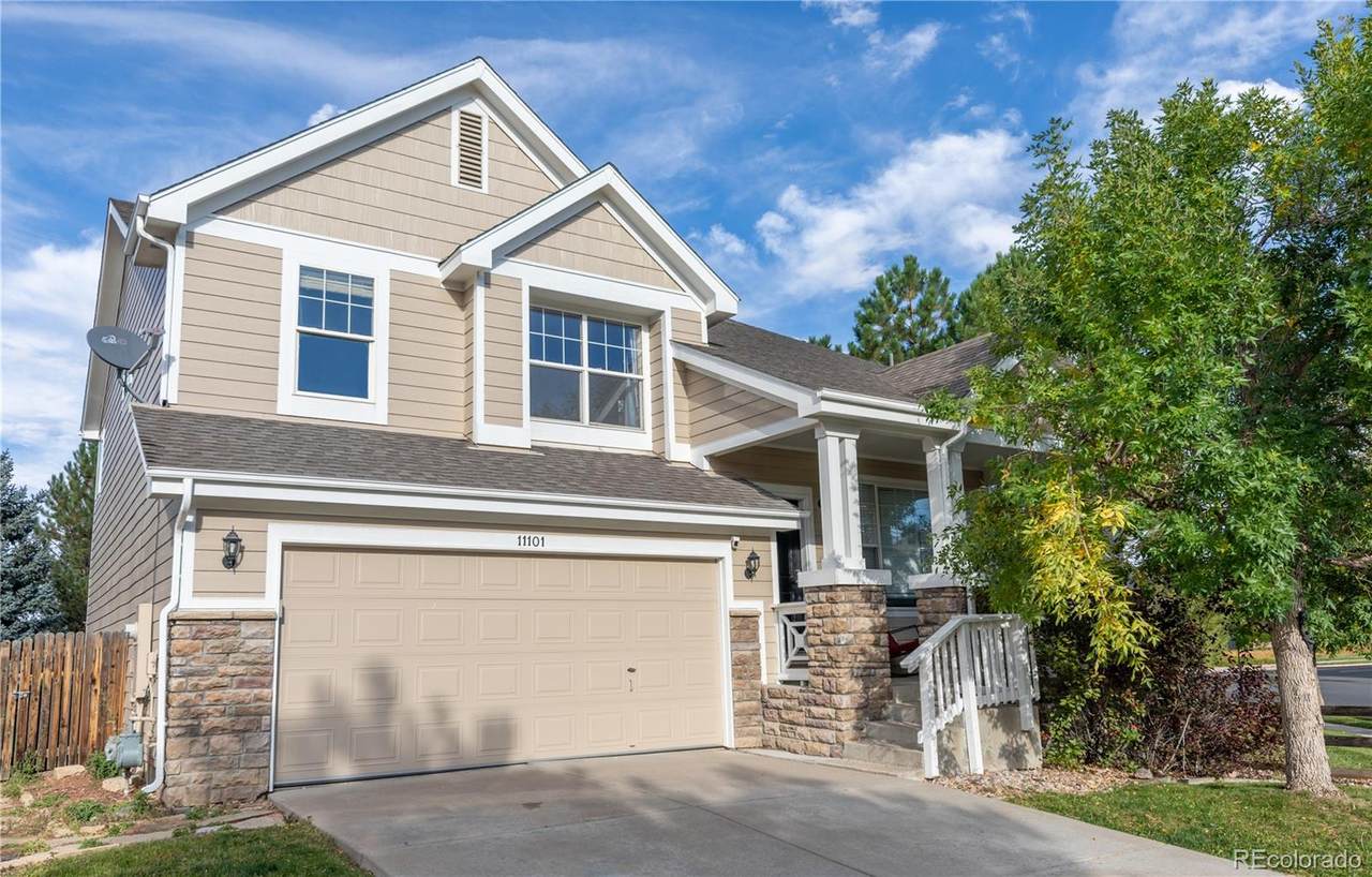 11101 Night Heron Drive - Photo 1