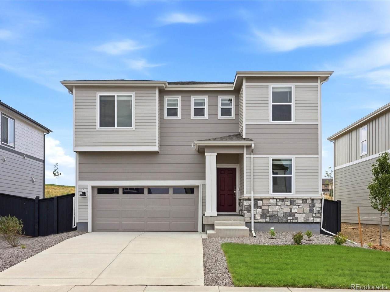 7348 27th Street Lane - Photo 1