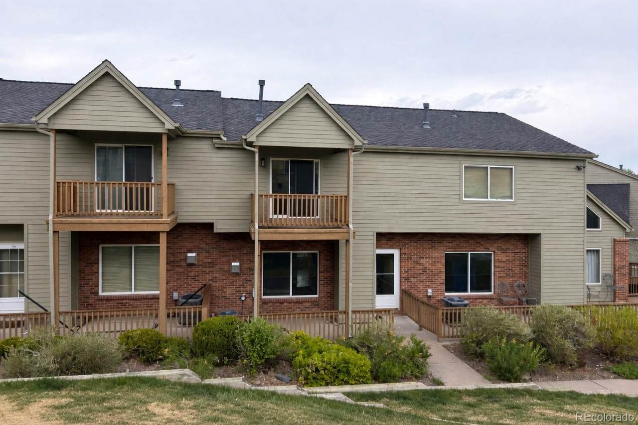 426 Anvil Way - Photo 1