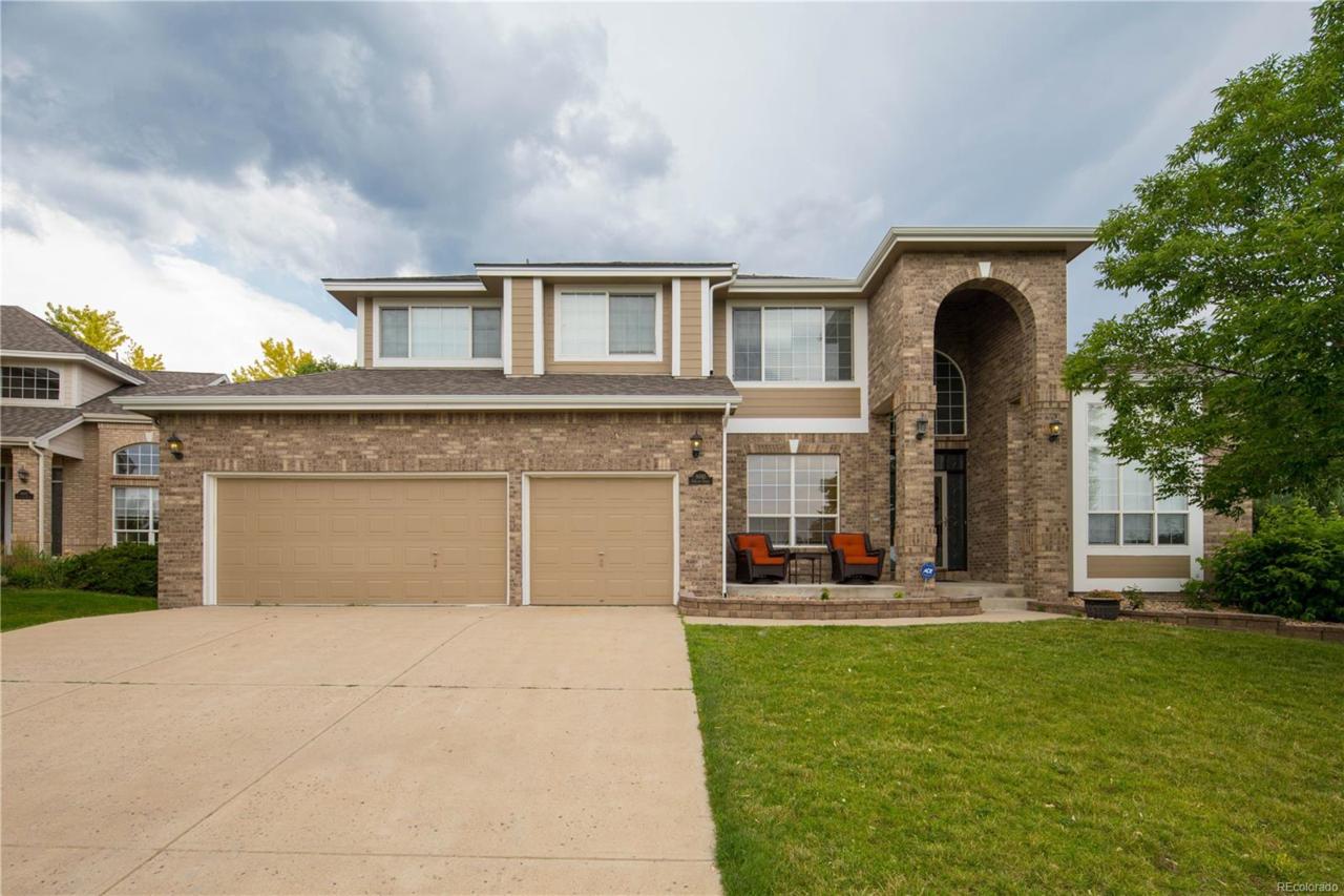 9092 Copeland Street - Photo 1