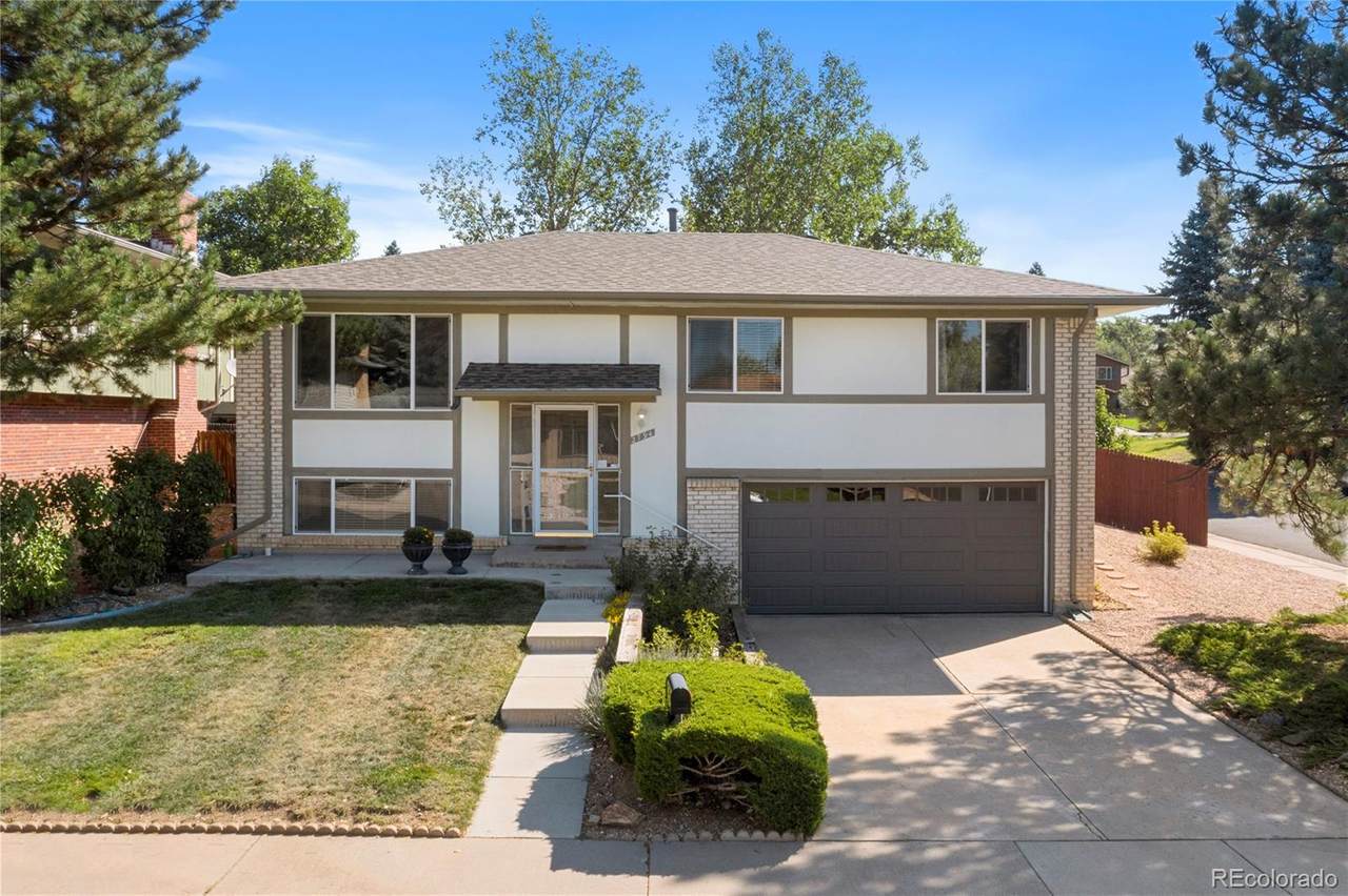 2794 Quince Street - Photo 1