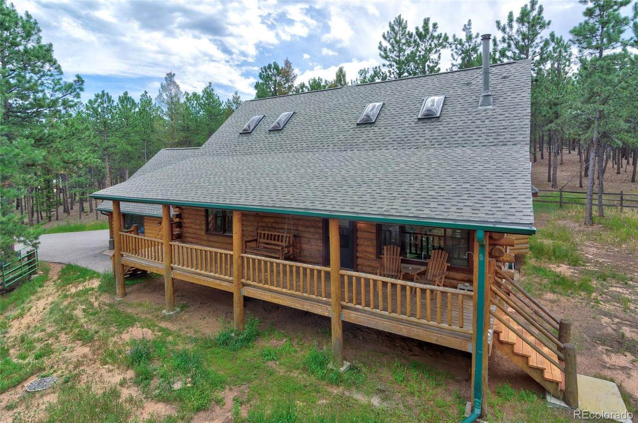 2956 Nova Road - Photo 1