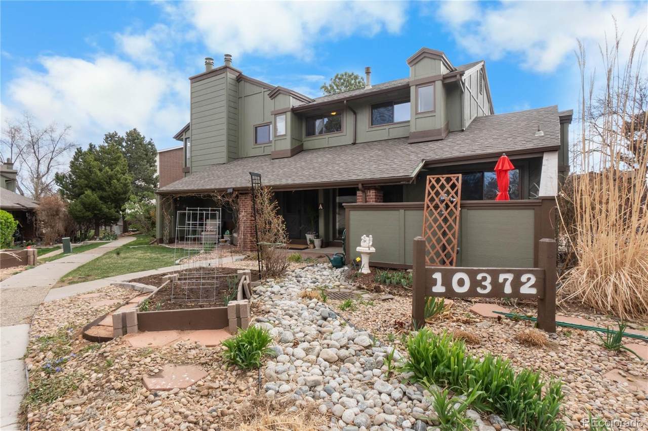 10372 Florida Avenue - Photo 1