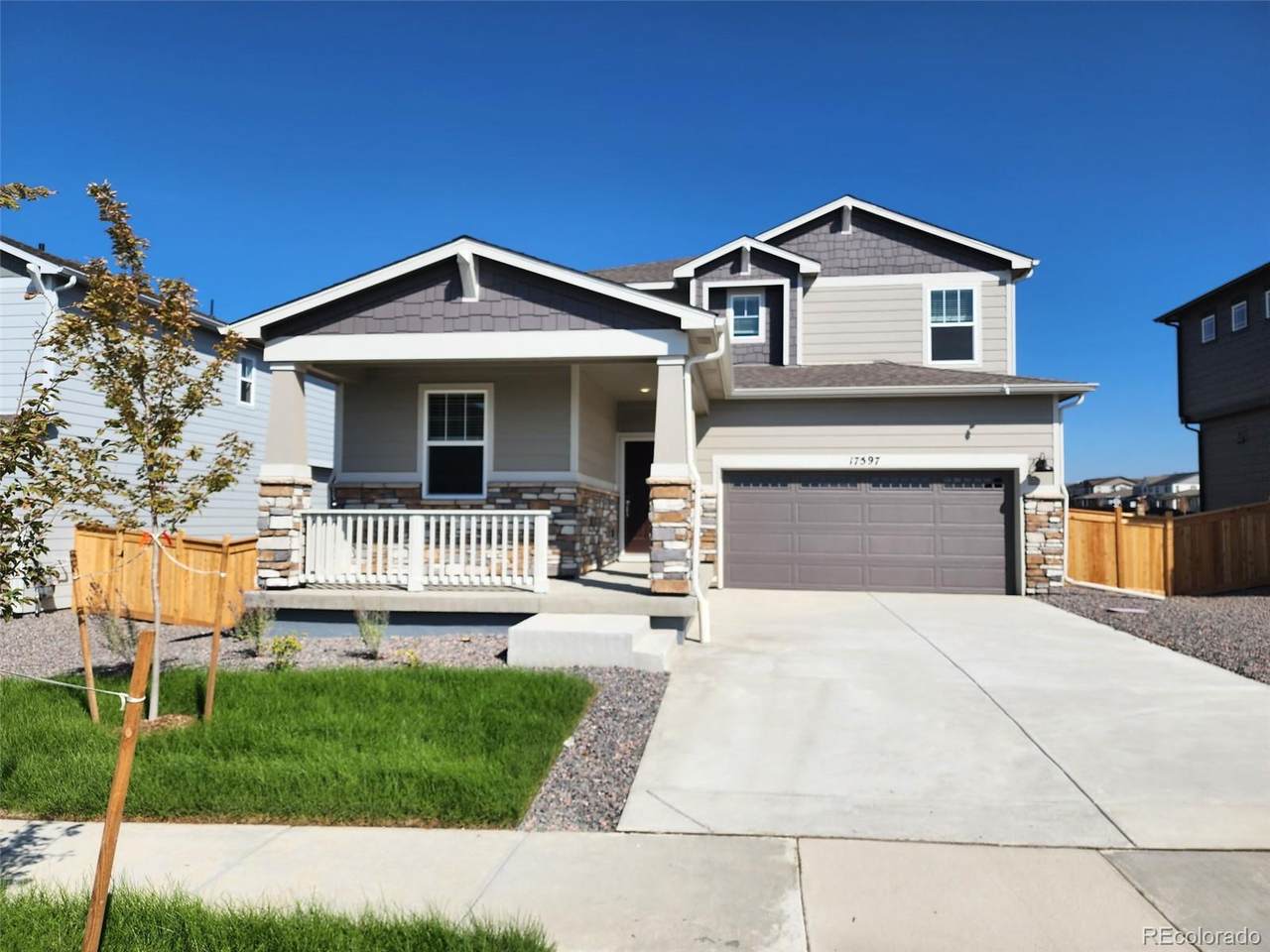 17597 89th Way - Photo 1