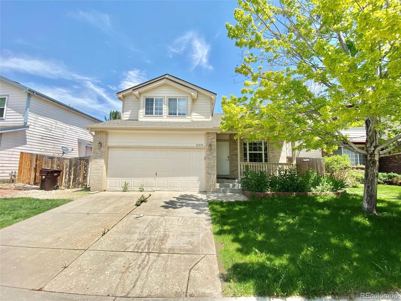 12570 Dale Court - Photo 1