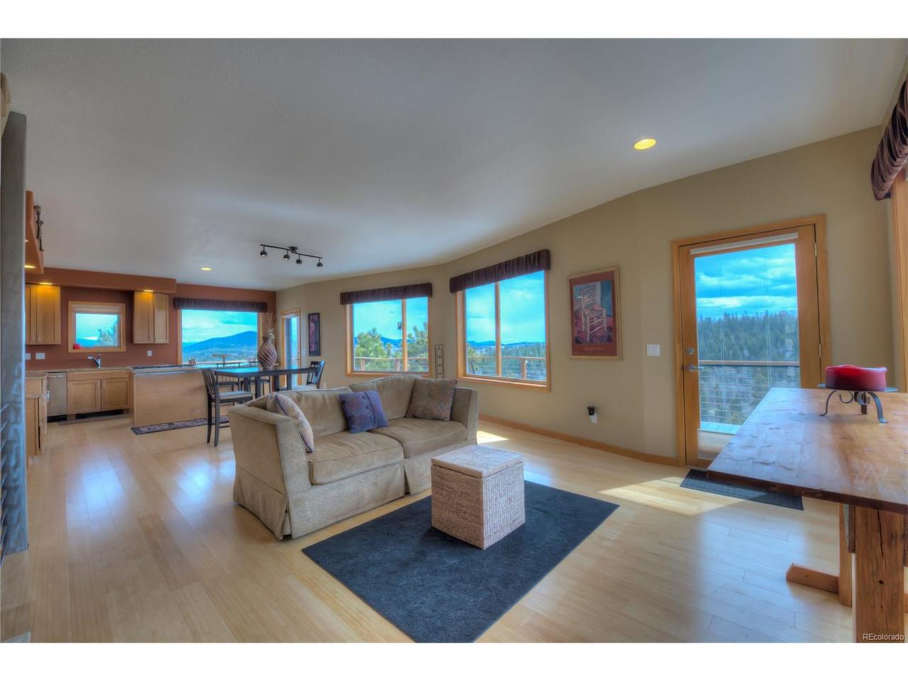 138 Teton Way - Photo 1
