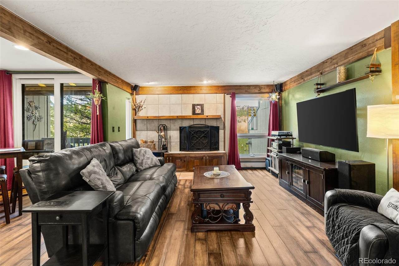 304 Ryan Gulch Court - Photo 1