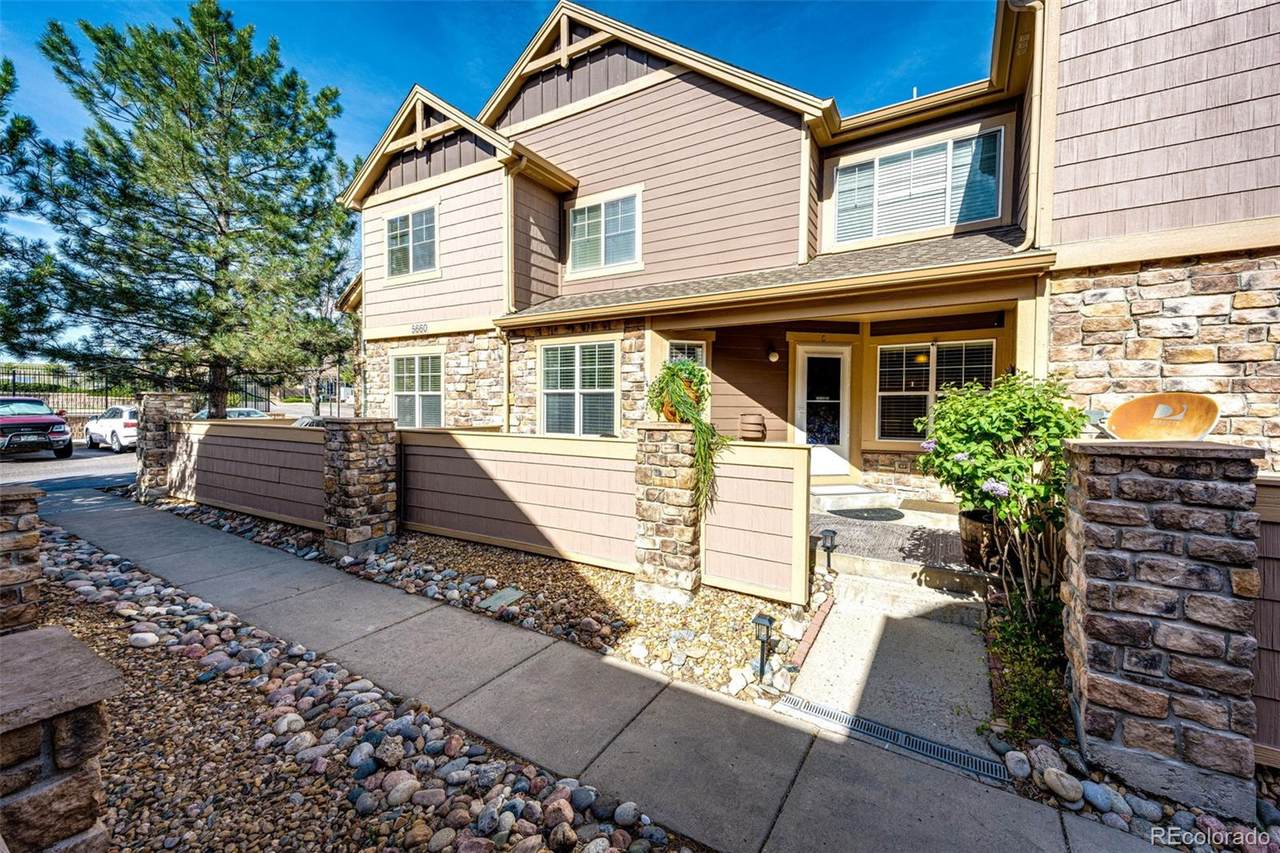 5660 Algonquian Way - Photo 1