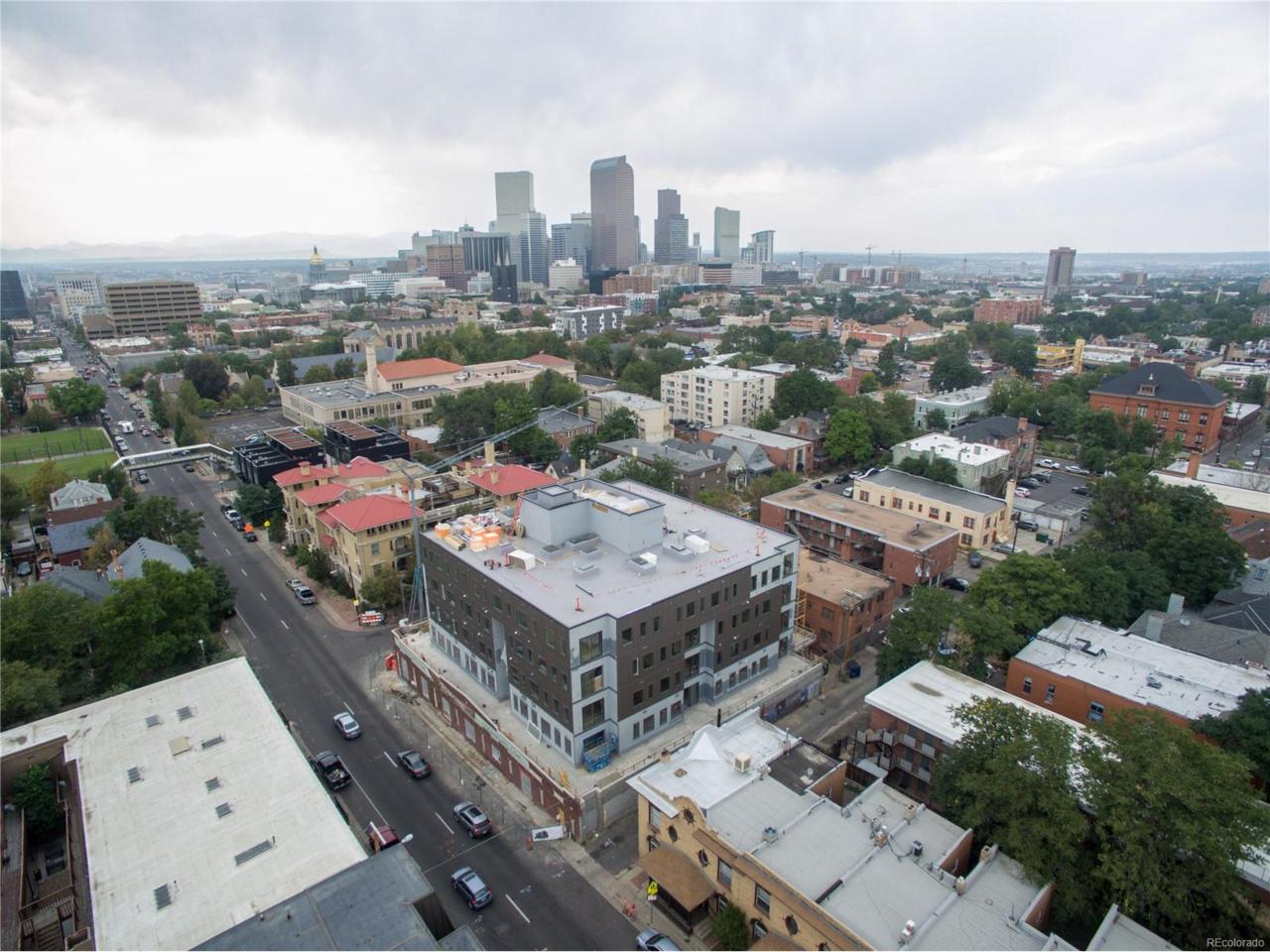 1300 Ogden Street - Photo 1
