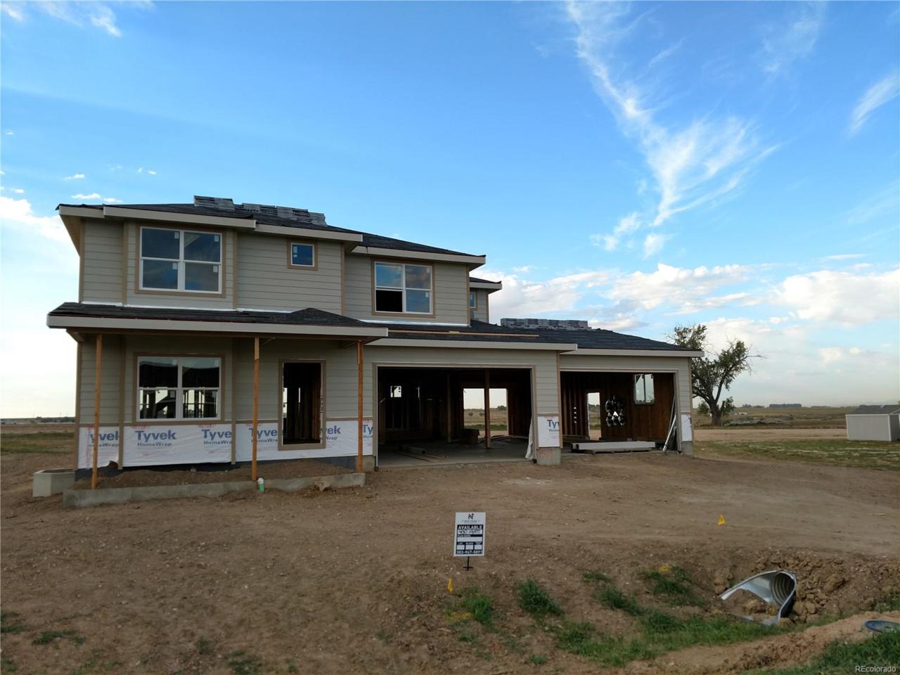 430 Wyatt Drive - Photo 1