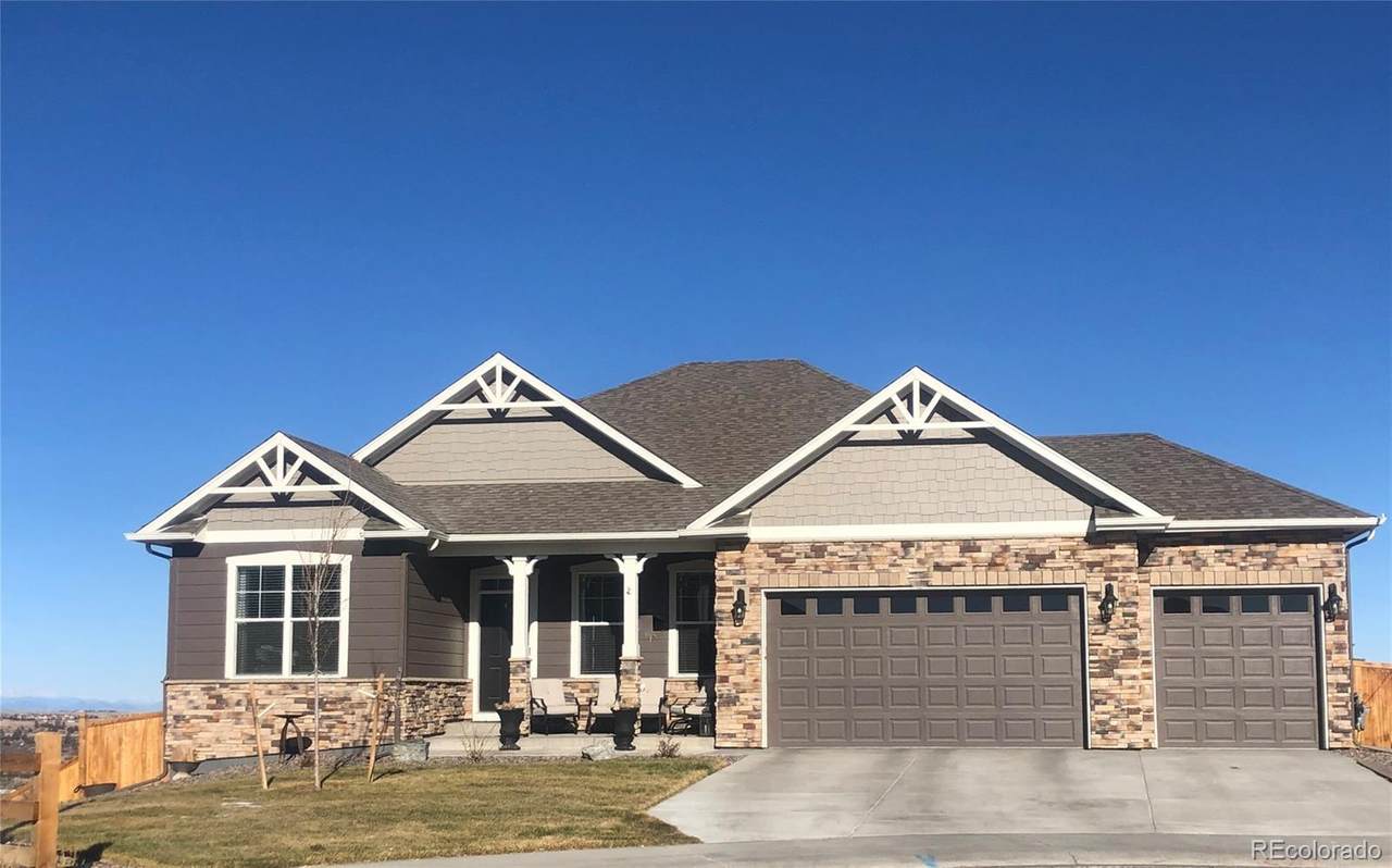 1988 Wingfeather Lane - Photo 1