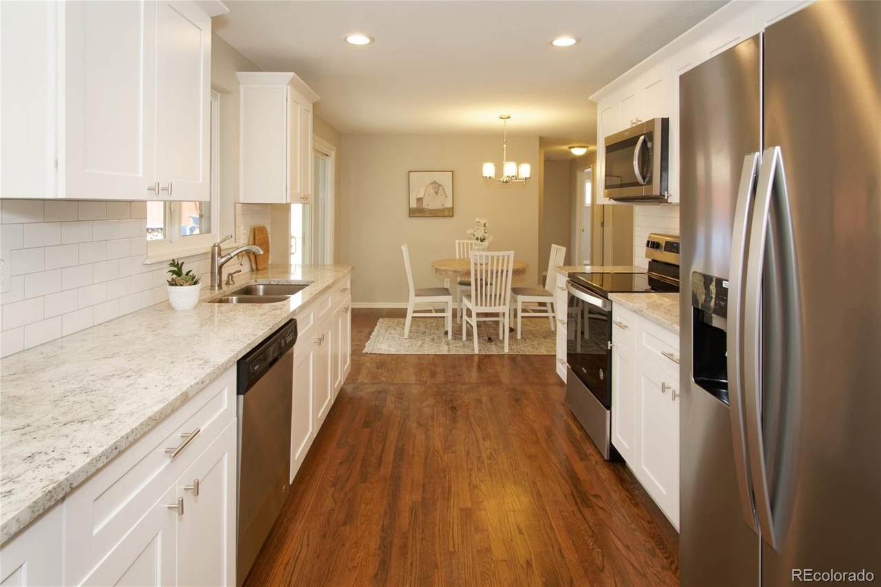 6657 Lee Court - Photo 1