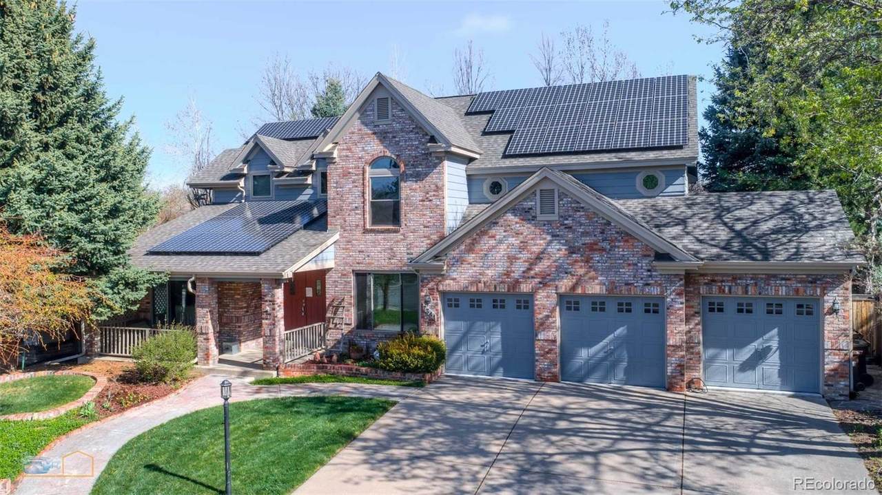7341 Meadow Court - Photo 1 7341 Meadow Court - Photo 1