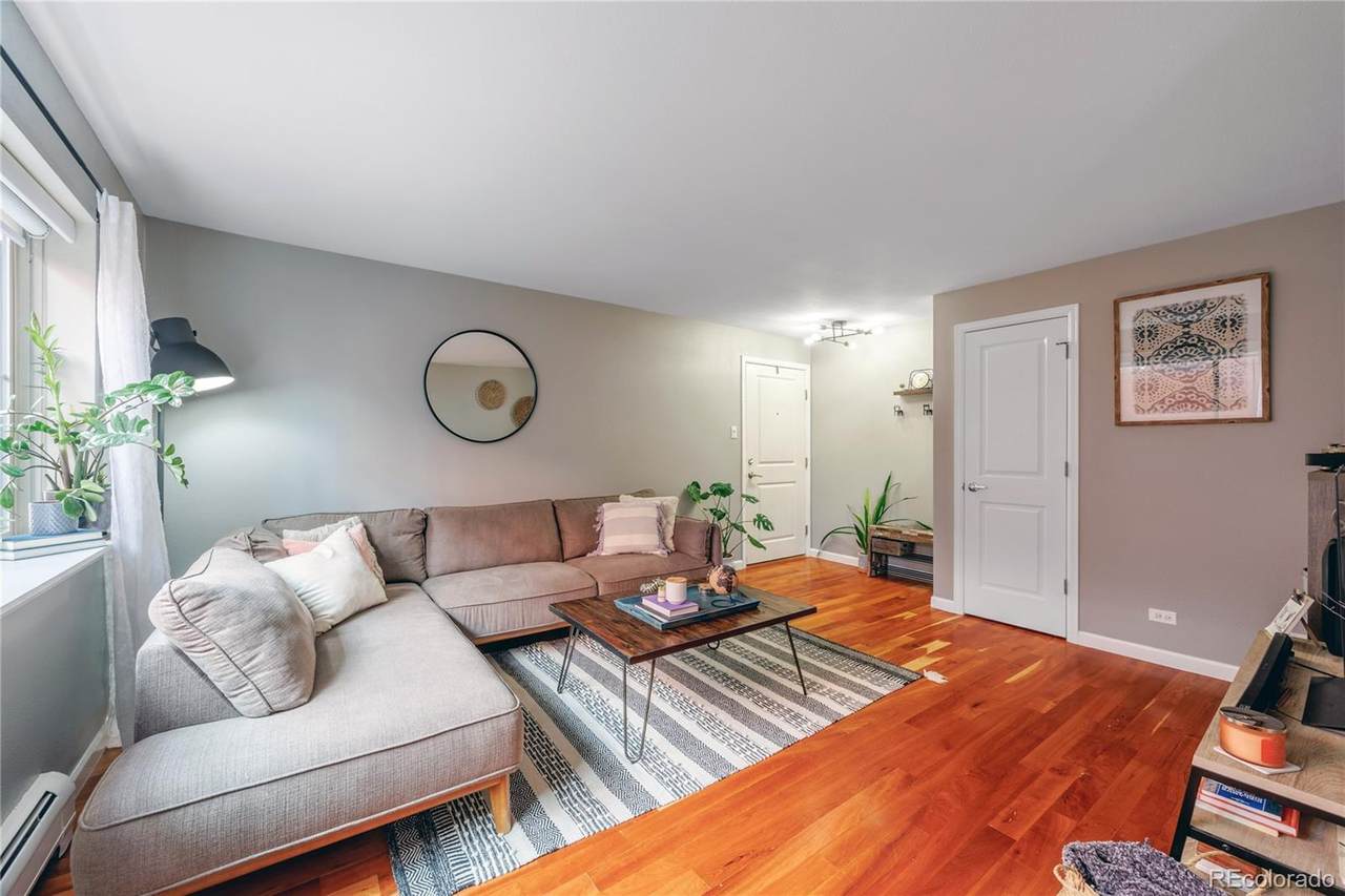 1332 Williams Street - Photo 1