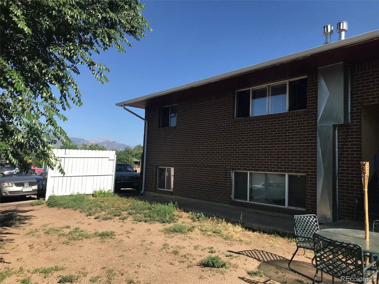 7095 Prado Drive - Photo 1