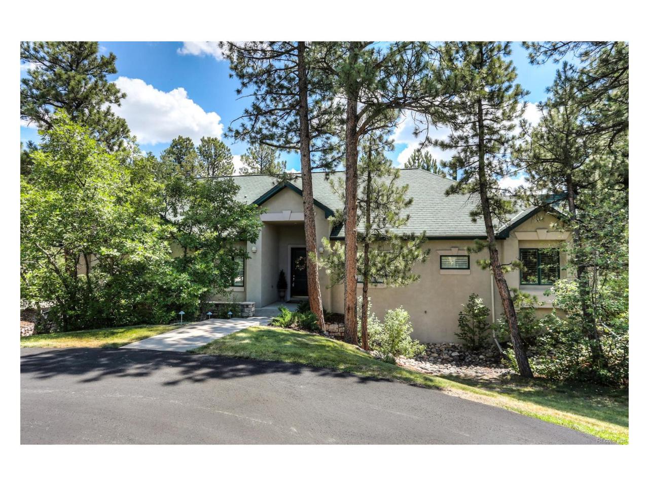 4528 Silver Bell Circle - Photo 1