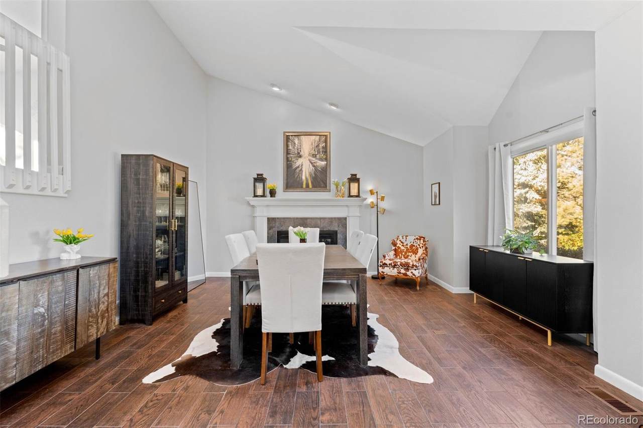 993 Pleasant View Street - Photo 1