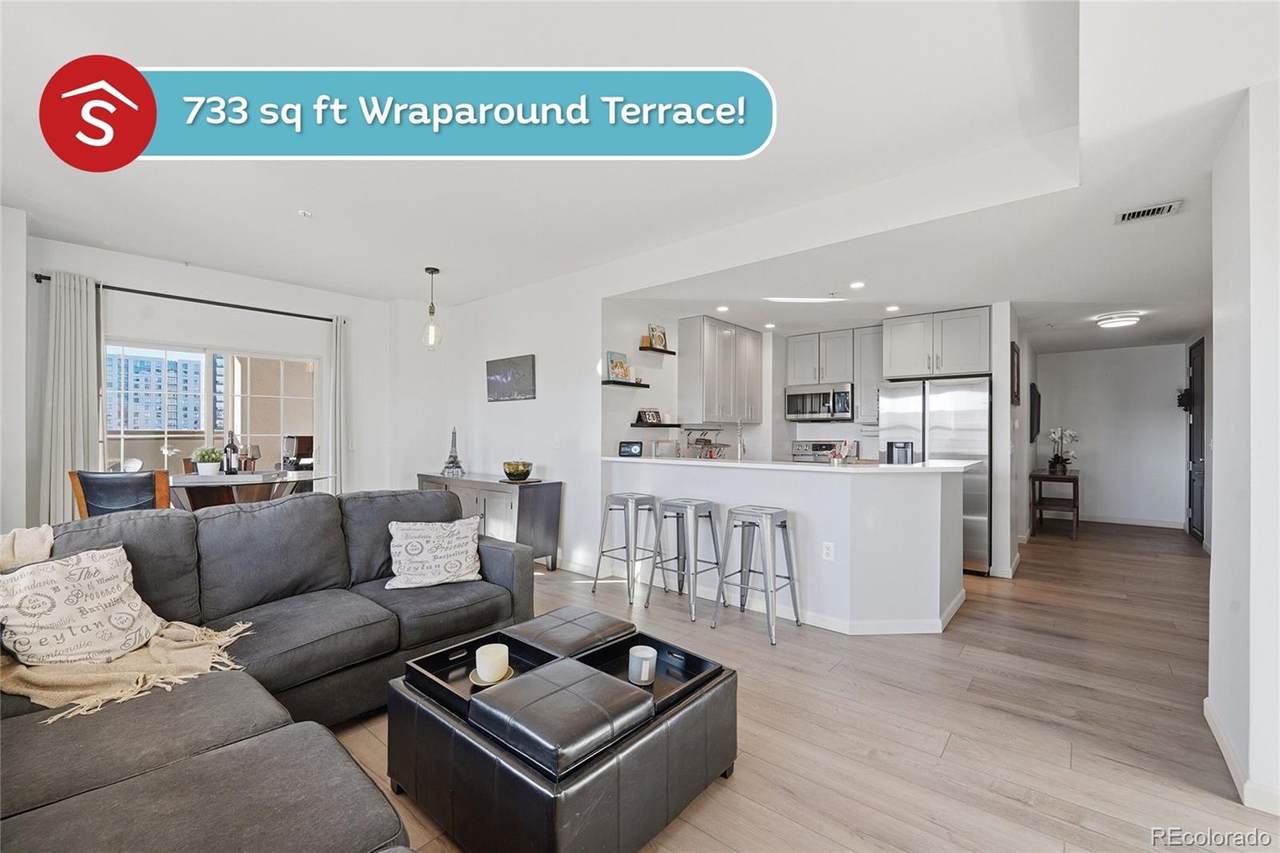 925 Lincoln Street - Photo 1