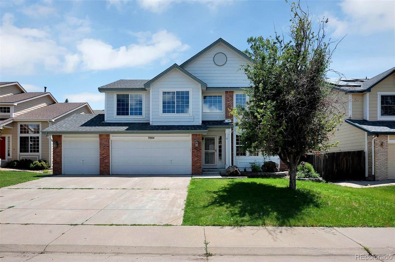 3984 Killarney Way - Photo 1