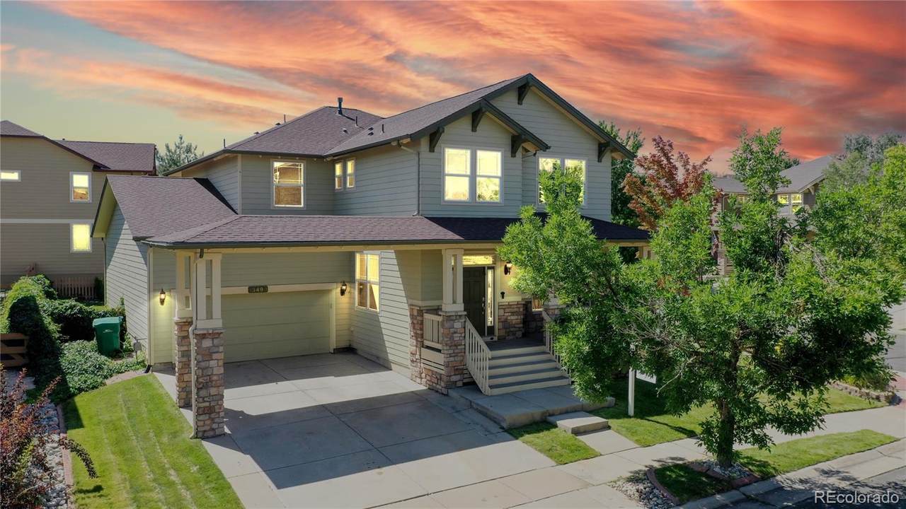13490 85th Drive - Photo 1