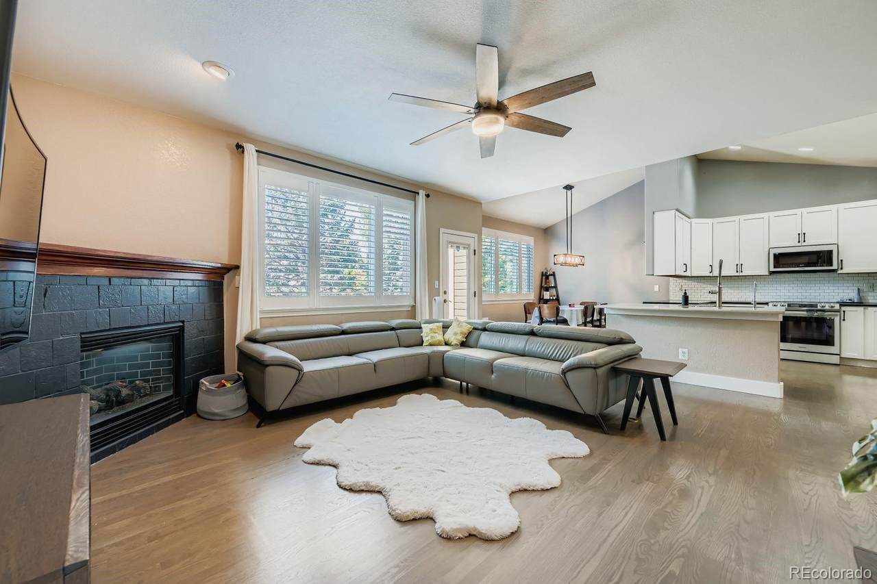 6269 Yampa Court - Photo 1